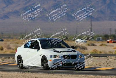 media/Nov-10-2024-Speed Ventures (Sun) [[498b179db7]]/2-Orange Group/Session 2 (Turn 4 and 9)/